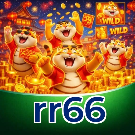 Estratégias rr66