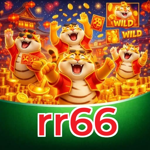 Jogos de slot online na rr66