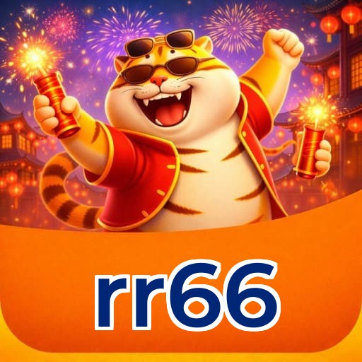 Dicas de slots rr66