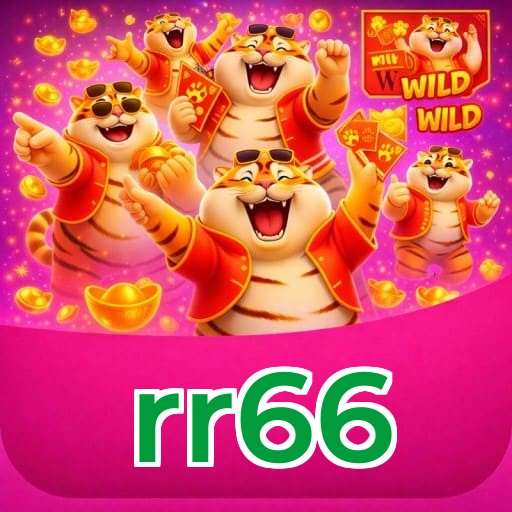 Benefícios Download rr66