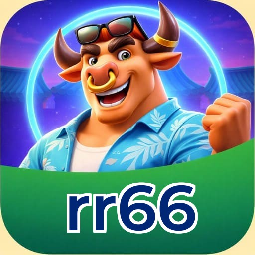 Link Download rr66