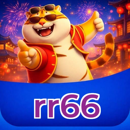 Crash Games rr66
