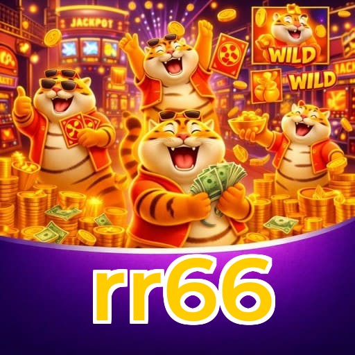 Privilégios VIP rr66