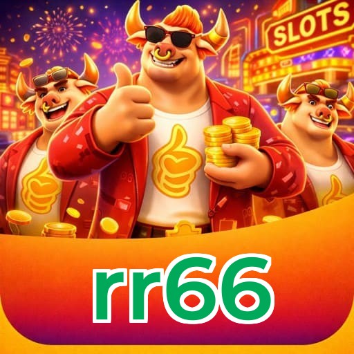 Vantagens App rr66
