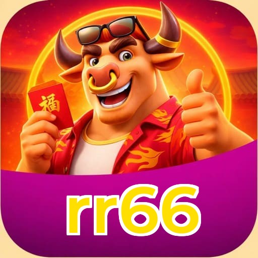 Aviator - Crash game popular na rr66