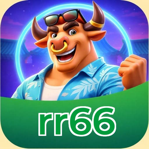 Jogos App rr66