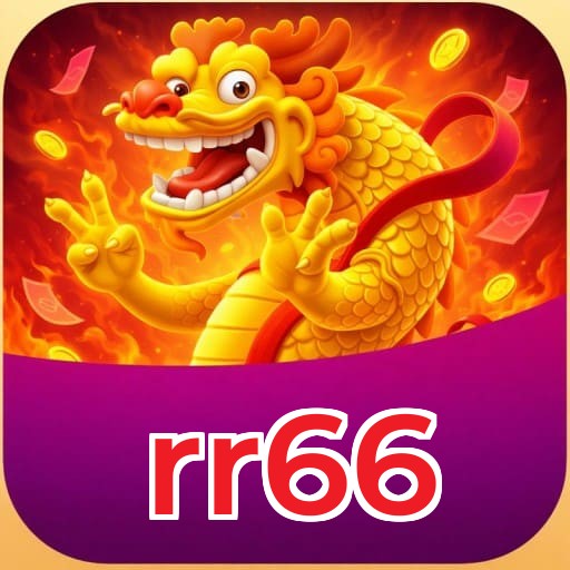 Benefícios VIP rr66