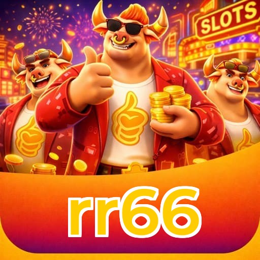 Funcionalidades App rr66