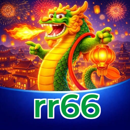 Recursos App rr66