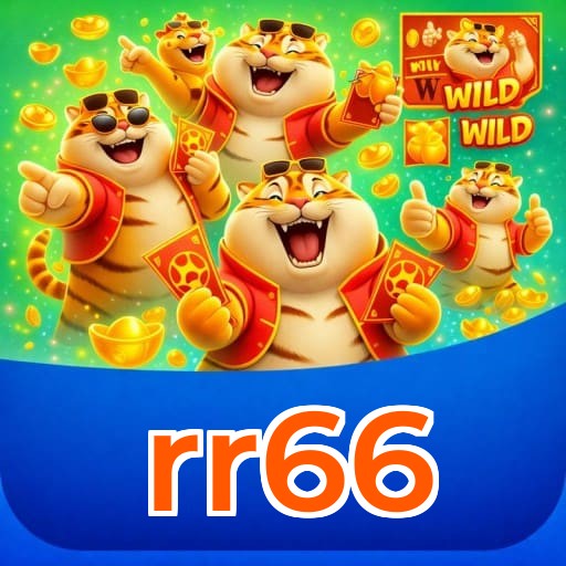 App Store rr66