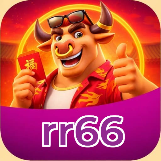 App Mobile rr66
