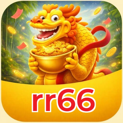 Download rr66 Windows