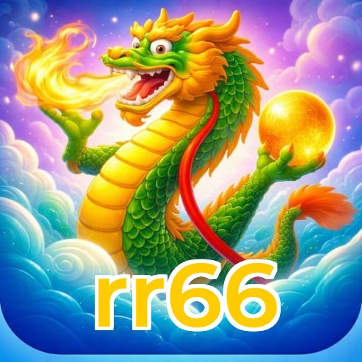 Notificações App rr66