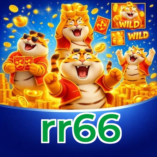 Promoções App rr66