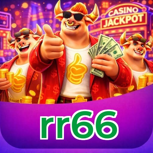 Recursos App rr66