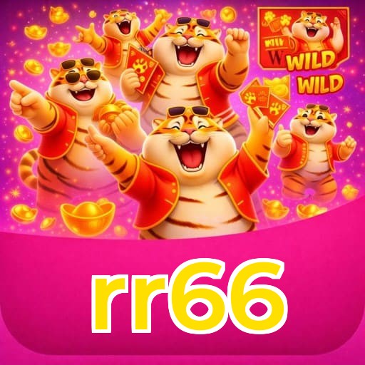 Instruções Download rr66