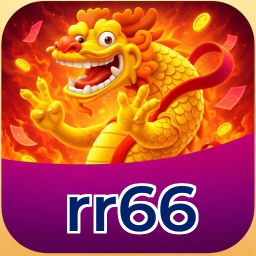 Segurança App rr66