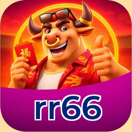 Performance App rr66